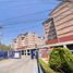 Condominium 2 chambre à vendre à Miguel Hidalgo, Mexico City, Miguel Hidalgo