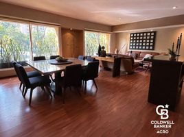 Appartement 2 chambre à vendre à Huixquilucan, Mexico, Huixquilucan