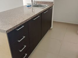 3 Schlafzimmer Appartement zu verkaufen in Bucaramanga, Santander, Bucaramanga