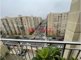 Appartement 3 chambre à vendre à San Miguel, Lima, San Miguel, Lima, Lima