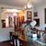 3 Schlafzimmer Haus zu verkaufen in Medellin, Antioquia, Medellin