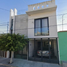 3 Schlafzimmer Haus zu verkaufen in Aguascalientes, Aguascalientes, Aguascalientes, Aguascalientes