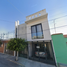 3 Schlafzimmer Haus zu verkaufen in Aguascalientes, Aguascalientes, Aguascalientes, Aguascalientes