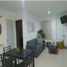 3 Schlafzimmer Haus zu verkaufen in Aguascalientes, Aguascalientes, Aguascalientes, Aguascalientes
