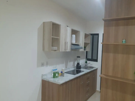 3 Schlafzimmer Haus zu verkaufen in Aguascalientes, Aguascalientes, Aguascalientes, Aguascalientes
