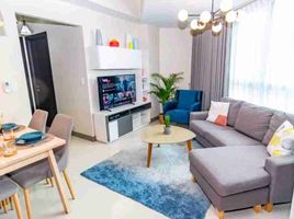 1 Bedroom Condo for sale in Manila International Airport LRT-1, Pasay City, Makati City