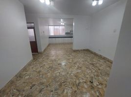 2 Habitación Apartamento en venta en Lima, Lima, La Molina, Lima