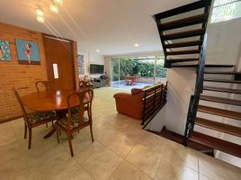 3 Habitación Villa en alquiler en Parque de los Pies Descalzos, Medellín, Medellín