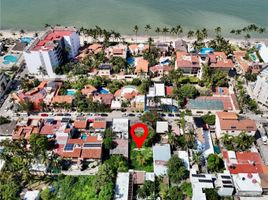  Land for sale in Compostela, Nayarit, Compostela