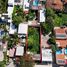  Land for sale in Compostela, Nayarit, Compostela