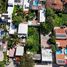  Land for sale in Compostela, Nayarit, Compostela
