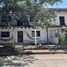  Land for sale in Compostela, Nayarit, Compostela