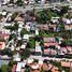  Land for sale in Compostela, Nayarit, Compostela