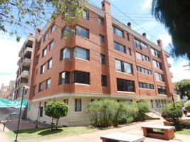 4 Habitación Apartamento en venta en Bogotá, Cundinamarca, Bogotá