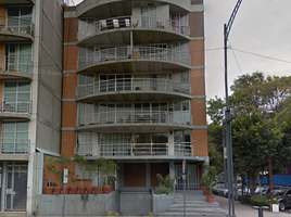 2 Habitación Apartamento en venta en Miguel Hidalgo, Ciudad de México, Miguel Hidalgo