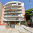 2 Habitación Apartamento en venta en Miguel Hidalgo, Ciudad de México, Miguel Hidalgo