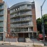 2 Habitación Apartamento en venta en Miguel Hidalgo, Ciudad de México, Miguel Hidalgo