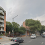 2 Habitación Apartamento en venta en Miguel Hidalgo, Ciudad de México, Miguel Hidalgo