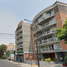 2 Habitación Apartamento en venta en Miguel Hidalgo, Ciudad de México, Miguel Hidalgo