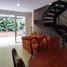 3 Habitación Villa en venta en Parque de los Pies Descalzos, Medellín, Medellín