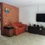 3 Bedroom Villa for sale in Medellin, Antioquia, Medellin