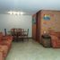 3 Bedroom House for sale in Antioquia, Medellin, Antioquia