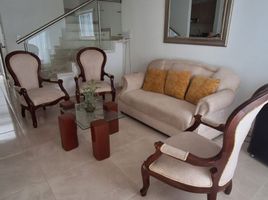 3 Bedroom Villa for rent in Colombia, Pereira, Risaralda, Colombia