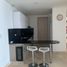 2 Bedroom Apartment for sale in Bolivar, Cartagena, Bolivar