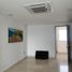 2 Bedroom Apartment for sale in Cartagena, Bolivar, Cartagena