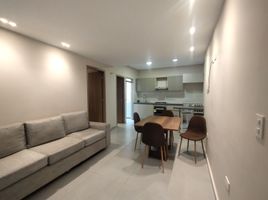 2 Bedroom Condo for rent in Colombia, Barranquilla, Atlantico, Colombia