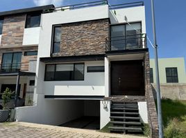 在Jalisco出售的4 卧室 住宅, Zapopan, Jalisco