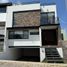 在Jalisco出售的4 卧室 住宅, Zapopan, Jalisco