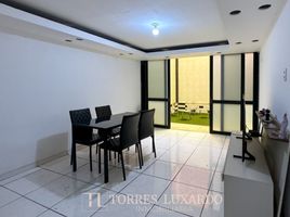 8 Bedroom Villa for sale in Lima, Magdalena Vieja, Lima, Lima