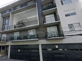 2 Habitación Apartamento en venta en Venustiano Carranza, Ciudad de México, Venustiano Carranza