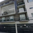 2 Habitación Apartamento en venta en Venustiano Carranza, Ciudad de México, Venustiano Carranza