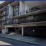 2 Habitación Apartamento en venta en Venustiano Carranza, Ciudad de México, Venustiano Carranza