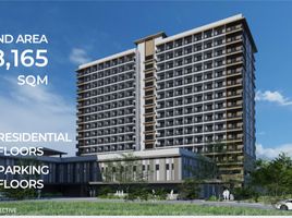 1 Bedroom Condo for sale in Imus City, Calabarzon, Imus City