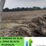  Land for sale in San Jacinto De Yaguachi, Guayas, San Jacinto De Yaguachi, San Jacinto De Yaguachi