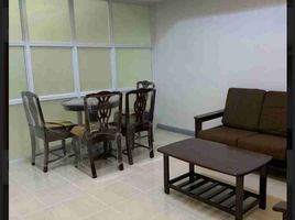 1 Bedroom Condo for rent in Southern District, Metro Manila, Makati City, Southern District