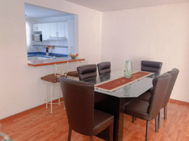 3 Bedroom Villa for sale in Aguascalientes, Aguascalientes, Aguascalientes, Aguascalientes, Mexico