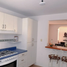 3 Bedroom Villa for sale in Aguascalientes, Aguascalientes, Aguascalientes, Aguascalientes, Mexico
