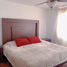 3 Bedroom Villa for sale in Aguascalientes, Aguascalientes, Aguascalientes, Aguascalientes, Mexico