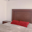 3 Bedroom Villa for sale in Aguascalientes, Aguascalientes, Aguascalientes, Aguascalientes, Mexico