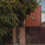 3 Bedroom Villa for sale in Aguascalientes, Aguascalientes, Aguascalientes, Aguascalientes, Mexico