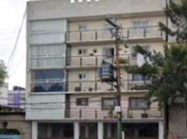 2 Schlafzimmer Appartement zu verkaufen in Azcapotzalco, Mexico City, Azcapotzalco
