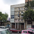 2 Schlafzimmer Appartement zu verkaufen in Azcapotzalco, Mexico City, Azcapotzalco