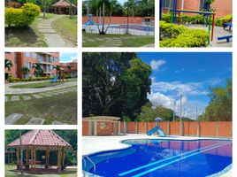 3 Habitación Apartamento en venta en Tolima, Ibague, Tolima