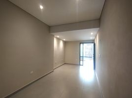 2 Bedroom Condo for rent in Atlantico, Barranquilla, Atlantico