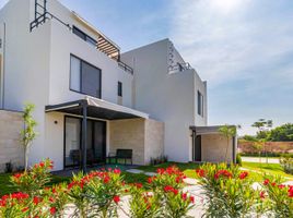 3 Schlafzimmer Haus zu verkaufen in Miacatlan, Morelos, Miacatlan
