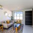 3 Schlafzimmer Haus zu verkaufen in Miacatlan, Morelos, Miacatlan